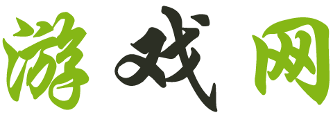 数字通债券趋势